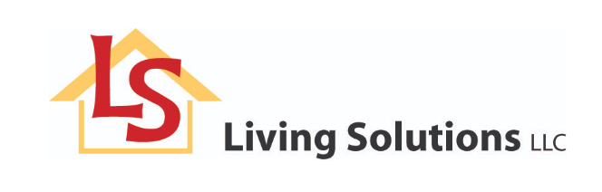 Living Solutions LLC Logo
