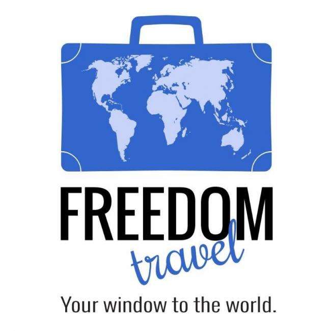 freedom travel italia