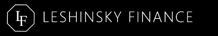 Leshinsky Finance, LLC Logo