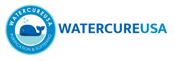 Watercure USA: Water Treatment Services - Buffalo NY Logo