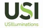 USIlluminations, LLC Logo
