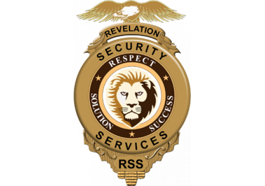 Rss Security Services Better Business Bureau Profile