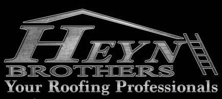 Heyn Brothers Construction Corp Logo