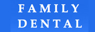 Family Dental Associates, LLC Logo