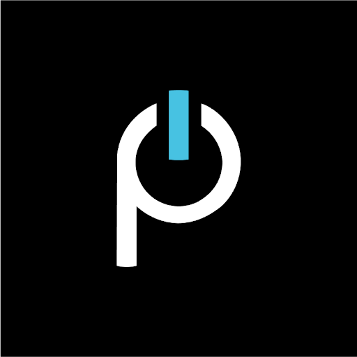 Purelight Power, LLC Logo