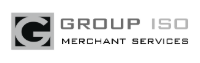 Group ISO Logo