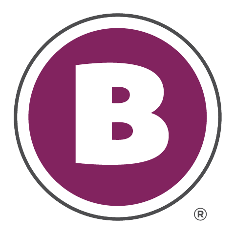 Bielinski Homes, Inc. Logo