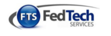 FedTechServices Logo