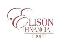Elison Financial Group LLC Logo
