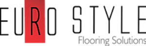 Euro Style Flooring Solutions, Inc. Logo