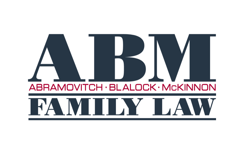 Abramovitch Blalock & McKinnon, LLC Logo