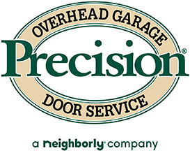 Precision Garage Door | Better Business Bureau® Profile