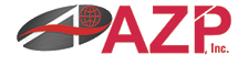 AZP Inc Logo