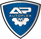 Autoplex Restyling Centers Inc Logo