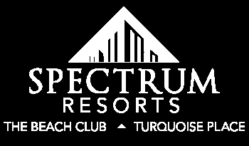 Spectrum Resorts, LLC logo