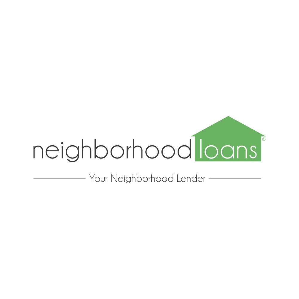 Neighborhood Loans Inc. Logo
