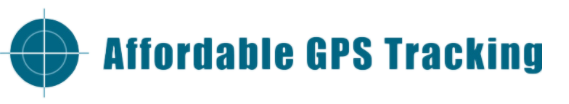 Affordable GPS Tracking LLC Logo