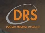 Doctors' Resource Specialists Logo