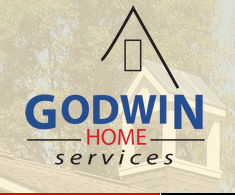 Godwin Homes, Inc. Logo