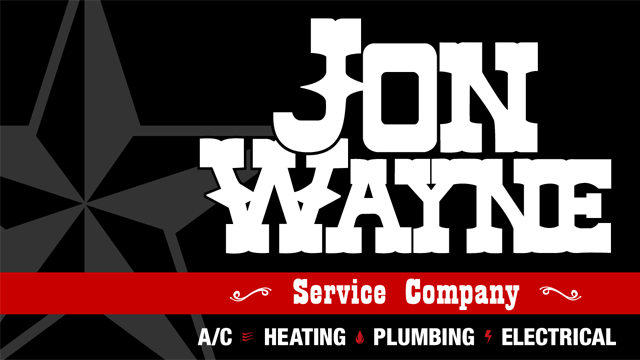 Jon Wayne Service Company Complaints Better Business Bureau Profile