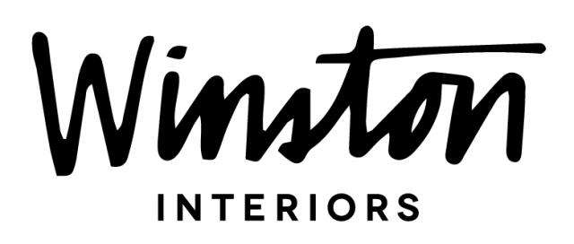 Winston Interiors Logo