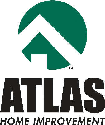 Atlas Home Improvement, LLC Logo