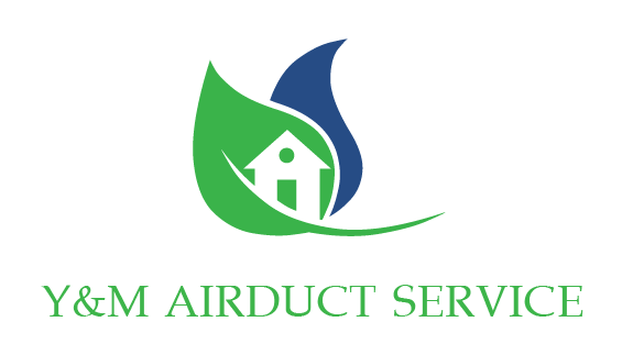 Y & M Airduct Service LLC Logo