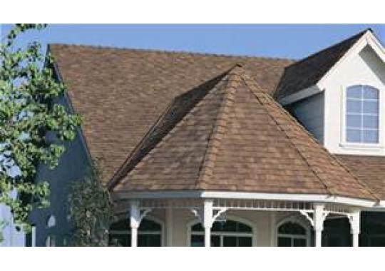 Hopper Roofing and Home Improvement | Danny Hopper | Pulse | LinkedIn