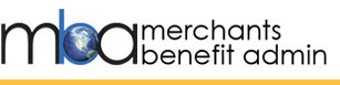 Merchants Benefit Administration Logo