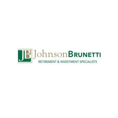 Johnson Brunetti Logo