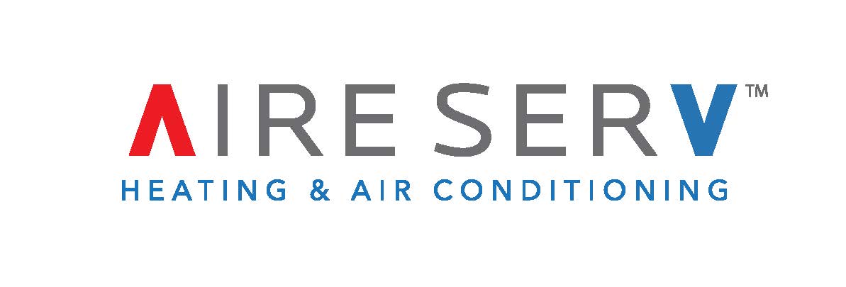 Aire Serv of Newark DE Logo