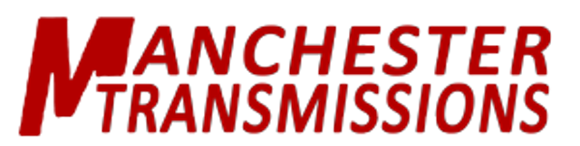 Manchester Transmissions Inc. Logo