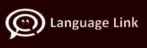 Language Link Corporation Logo