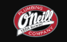 O'Neill Plumbing Company Logo
