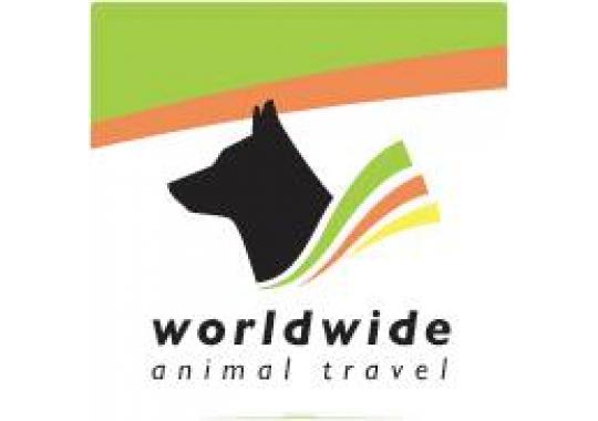 worldwide animal travel reviews
