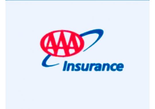 AAA Insurance | Better Business Bureau® Profile