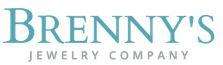 Brenny's Jewelry Company, Inc. Logo