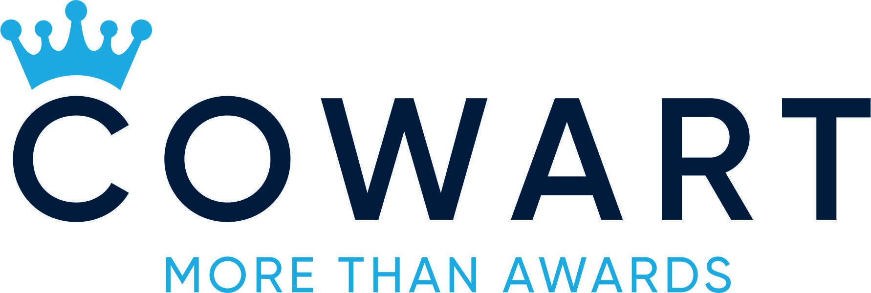 Cowart Awards Inc Logo