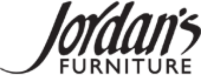 Jordan S Furniture Co Inc Better Business Bureau Profile