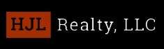 HJL Realty Logo