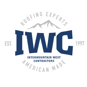 Intermountain West Contractors, LLC Logo