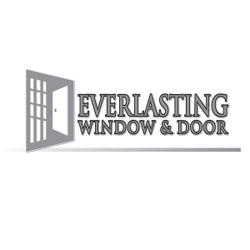 Everlasting Window & Door | Better Business Bureau® Profile