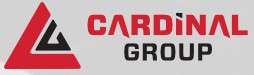 Cardinal Group, Inc. Logo