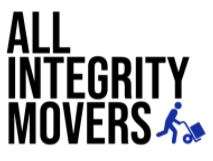 All Integrity Movers LLC | Better Business Bureau® Profile