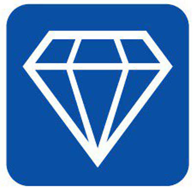 GEM Mortgage - Oxnard Logo