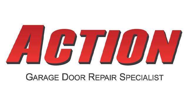 Action Garage Door Repair Specialists, Plano Garage Door Repair Reviews
