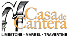 Casa De Cantera Logo