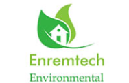 Enremtech Environmental Inc. Logo