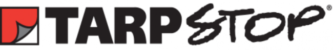 Tarpstop, LLC Logo