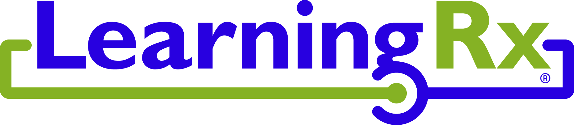 LearningRx Logo
